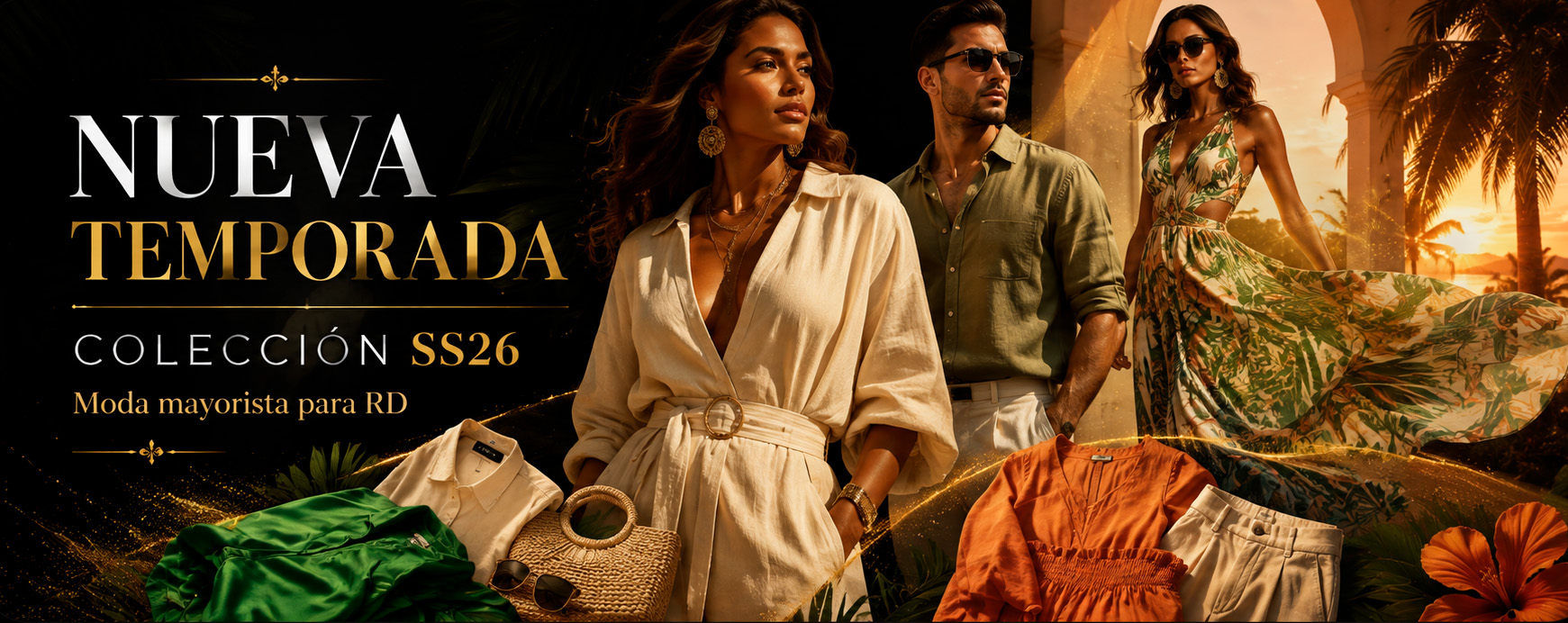 Promo Banner 1