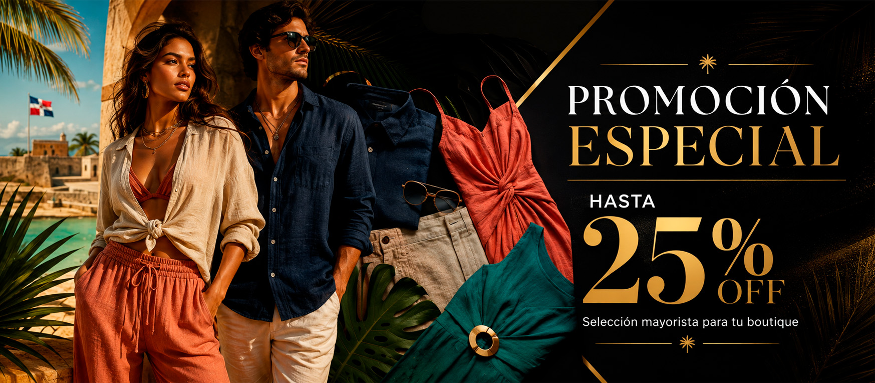 Promo Banner 2